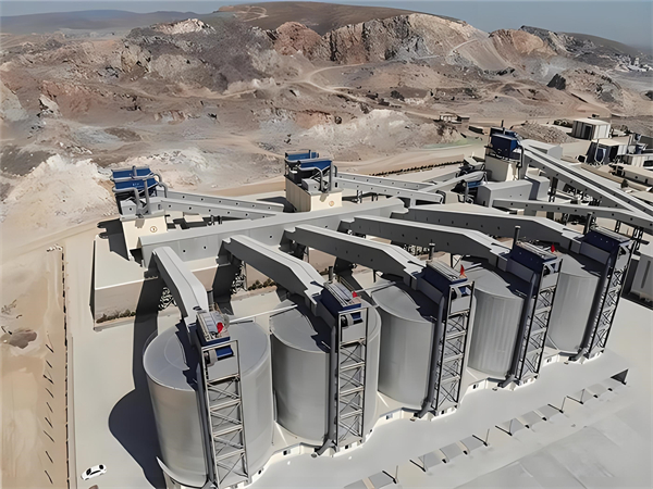 邵原镇水泥钢板仓